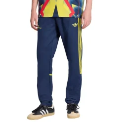 Arsenal FC LFSTLR 25/26 Bukser