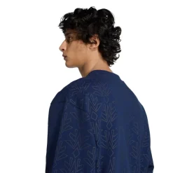 Arsenal FC LFSTLR Sweatshirt