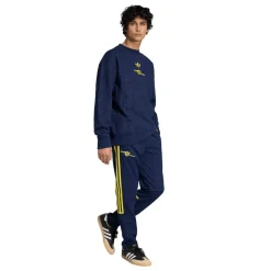 Arsenal FC LFSTLR Sweatshirt