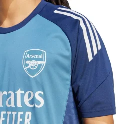 Arsenal Tiro 25 Competition T-shirt