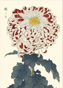 Artimuus - Artimuus 110