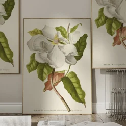 Artimuus - Artimuus 36