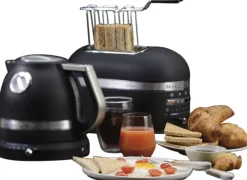 Artisan Brødrister 2 Skiver