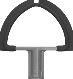 Artisan røremaskine, 6,6 l