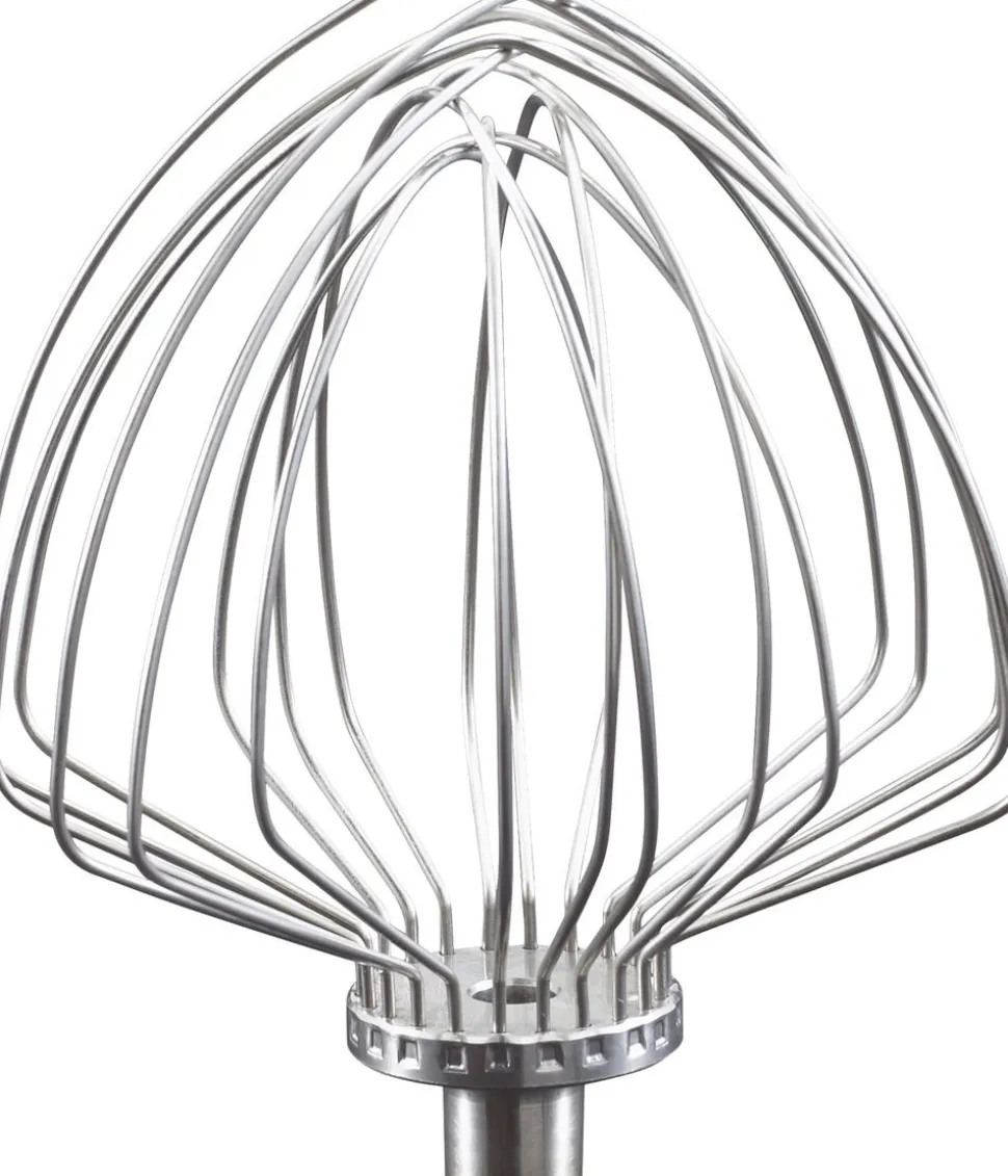 Artisan røremaskine, 6,6 l