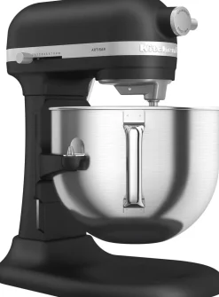 Artisan røremaskine, 6,6 l