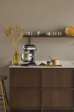 Artisan røremaskine, 6,6 l