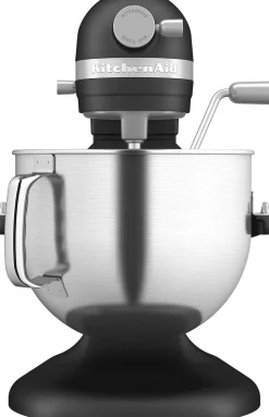 Artisan røremaskine, 6,6 l