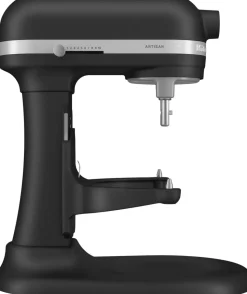 Artisan røremaskine, 6,6 l