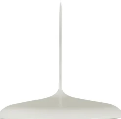 Artist 25 | Pendel | Beige