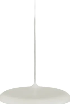 Artist 25 | Pendel | Beige