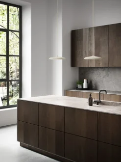 Artist 25 | Pendel | Beige