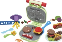 ARTK. MESTER KOKKEN SÆT