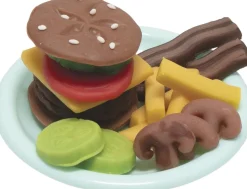 ARTK. MESTER KOKKEN SÆT