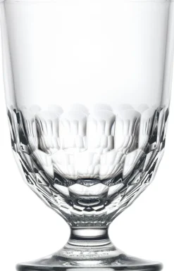 Artois stort glas - 6 glas