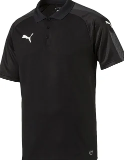 Ascension Polo