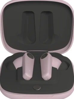 aSENSE - Fusion Rose