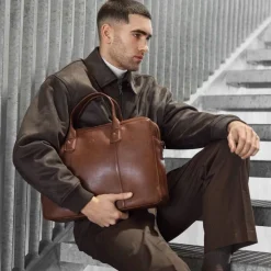 Ashtonmbg Laptop Bag