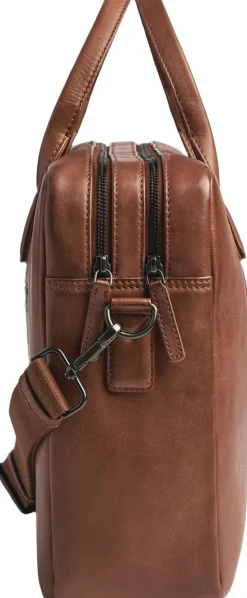 Ashtonmbg Laptop Bag