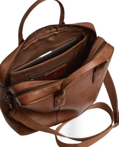 Ashtonmbg Laptop Bag