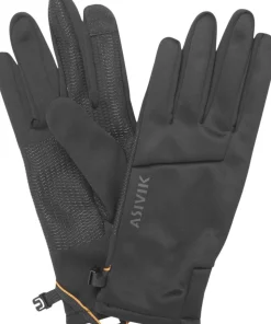 Asivik Active Glove Handske