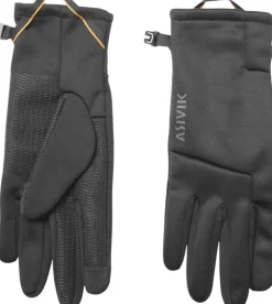 Asivik Active Glove Handske