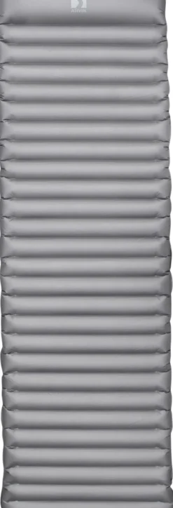 Asivik Adventure Airmat, Regular