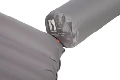 Asivik Adventure Airmat, Regular