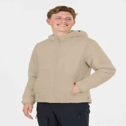 Asivik Adventure Primaloft Jakke, herre