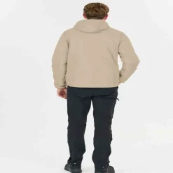 Asivik Adventure Primaloft Jakke, herre