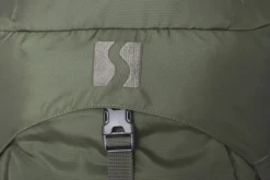 Asivik Adventure rygsæk 65 ltr.