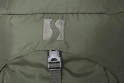 Asivik Adventure rygsæk 75 ltr.