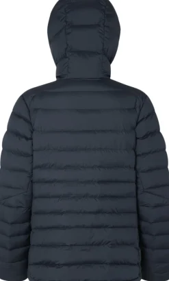 Asivik Explore Down dunjakke, dame