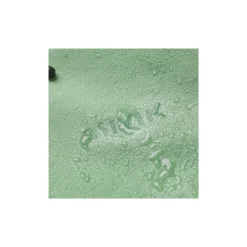 Asivik Explore Storm jakke, herre