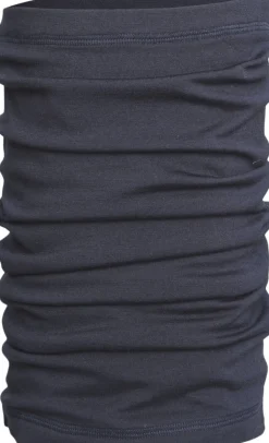 Asivik Explorer Merino Gaitor