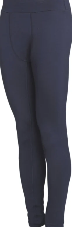 Asivik Explorer Merino Pants, herre