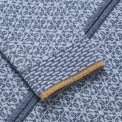 Asivik Feggesund Wool Cardigan, dame