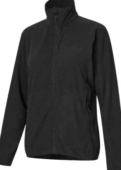 Asivik Hike Fleece, dame