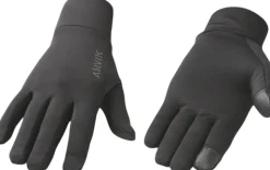 Asivik Liner Handske Touch