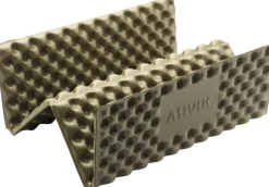 Asivik LiteSit Siddeunderlag