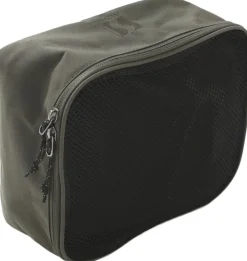 Asivik Mesh Cube Bag M