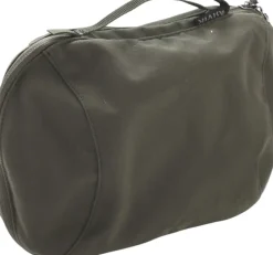 Asivik Pack Cube Bag