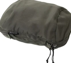 Asivik Pack Cube Bag