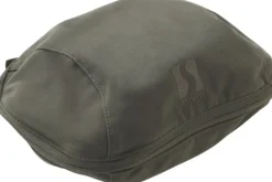 Asivik Pack Cube Bag