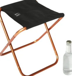 Asivik taburet / campingstol