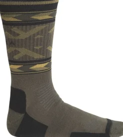 Asivik Walker vandresok, merinould