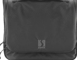 Asivik Wash Bag Gear toilettaske