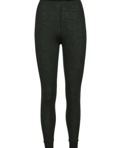 Asivik Wool Pant, dame