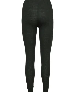 Asivik Wool Pant, dame