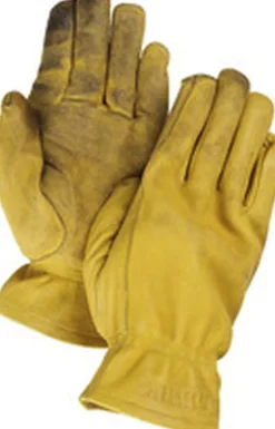 Asivik Work Glove